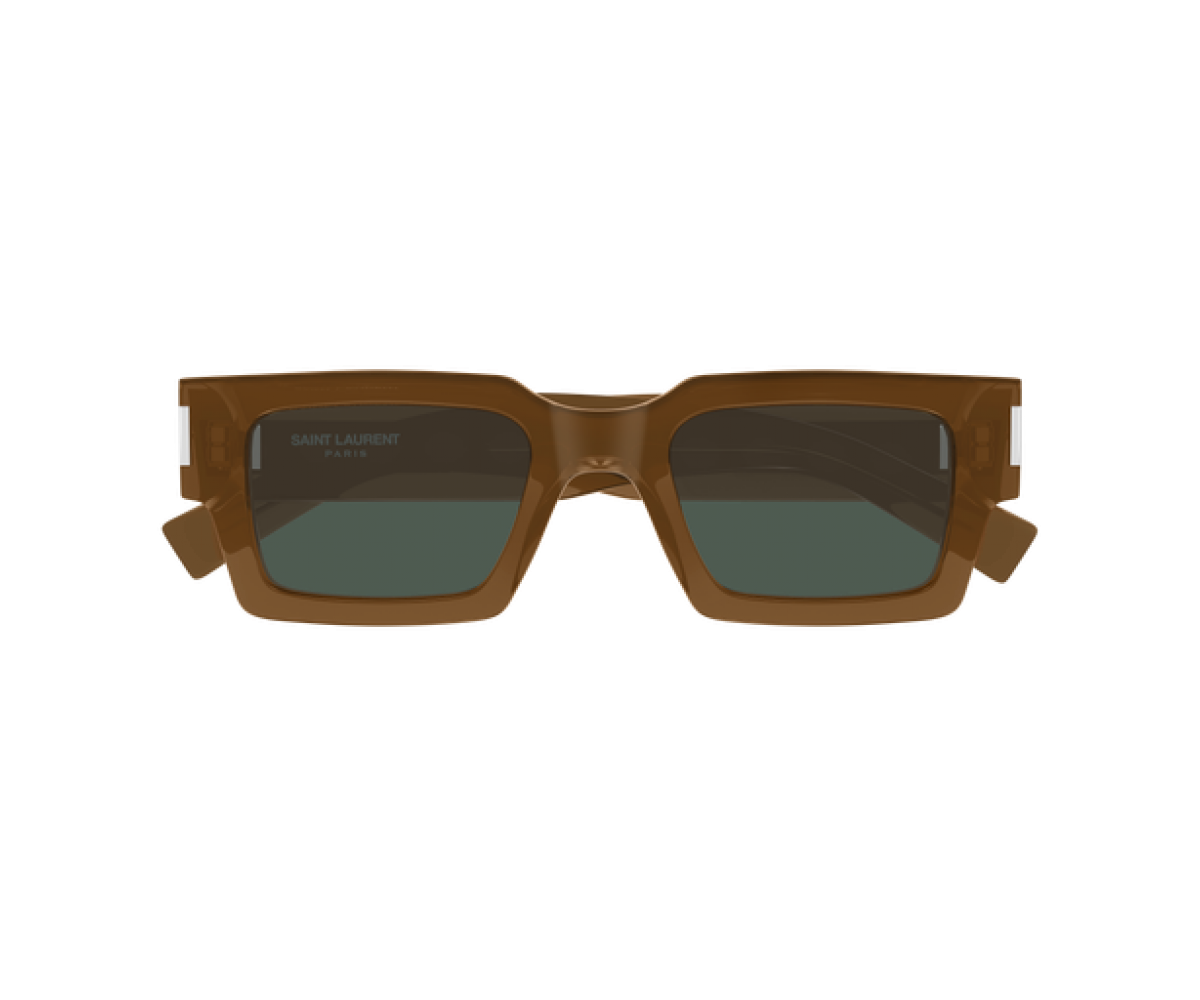 SAINT LAURENT SL572 011 50 SAINT LAURENT SL572 011 50